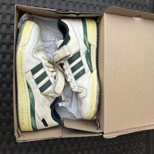 Adidas Forum 84 Low AEC